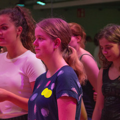 KMDA Sep 2019-8530.jpg